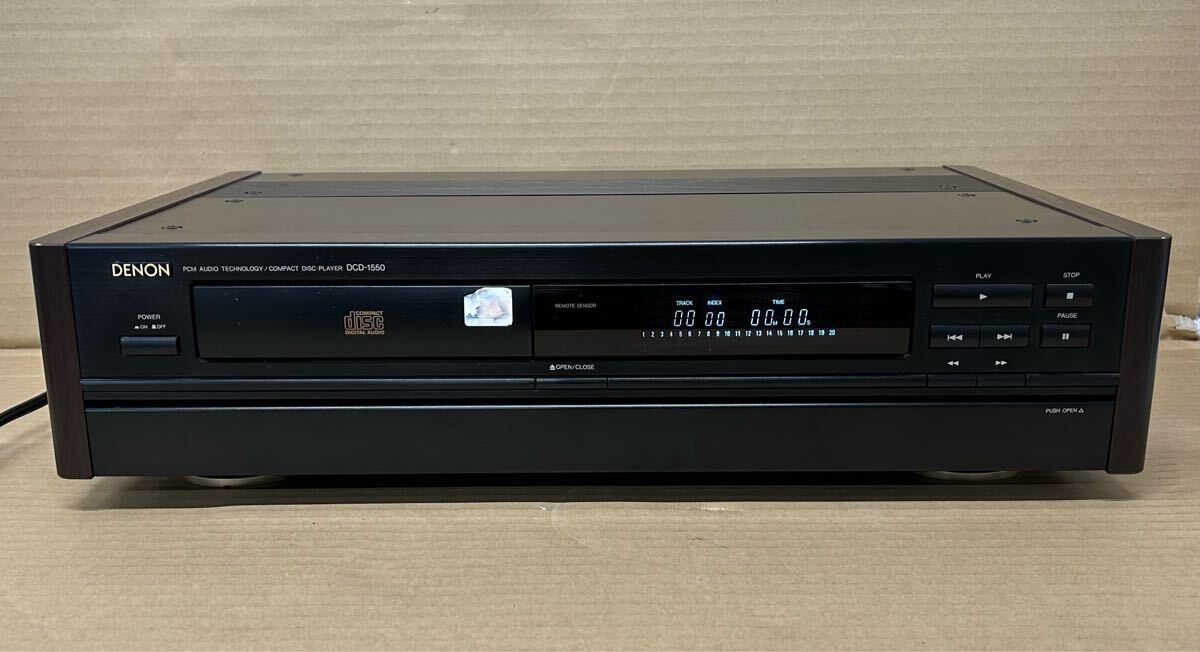 Yahoo!オークション -「dcd-1550」の落札相場・落札価格 Yahoo!オークション -「dcd-1550」の落札相場・落札価格