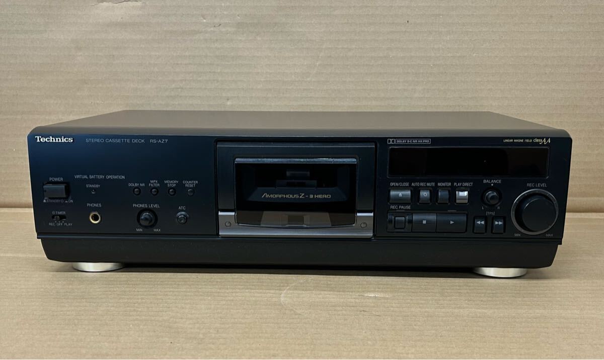 2025年最新】Yahoo!オークション -カセット デッキの中古品 2025年最新】Yahoo!オークション -カセット デッキの中古品