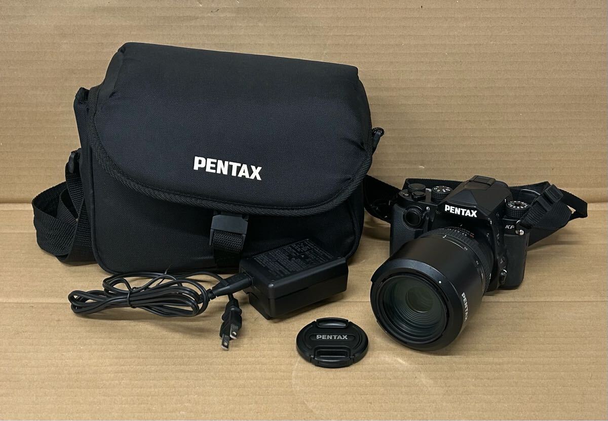 Yahoo!オークション -「pentax kp」の落札相場・落札価格 Yahoo!オークション -「pentax kp」の落札相場・落札価格