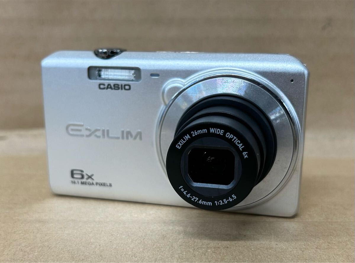 2025年最新】Yahoo!オークション -カシオ ex-z900の中古品・新品 2025年最新】Yahoo!オークション -カシオ ex-z900の中古品・新品
