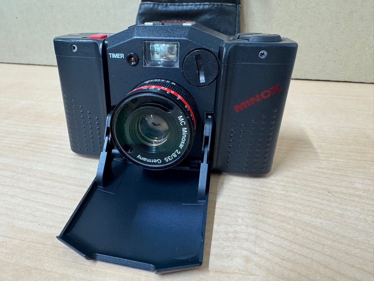 Yahoo!オークション -「minox 35 gt」(コンパクトカメラ Yahoo!オークション -「minox 35 gt」(コンパクトカメラ