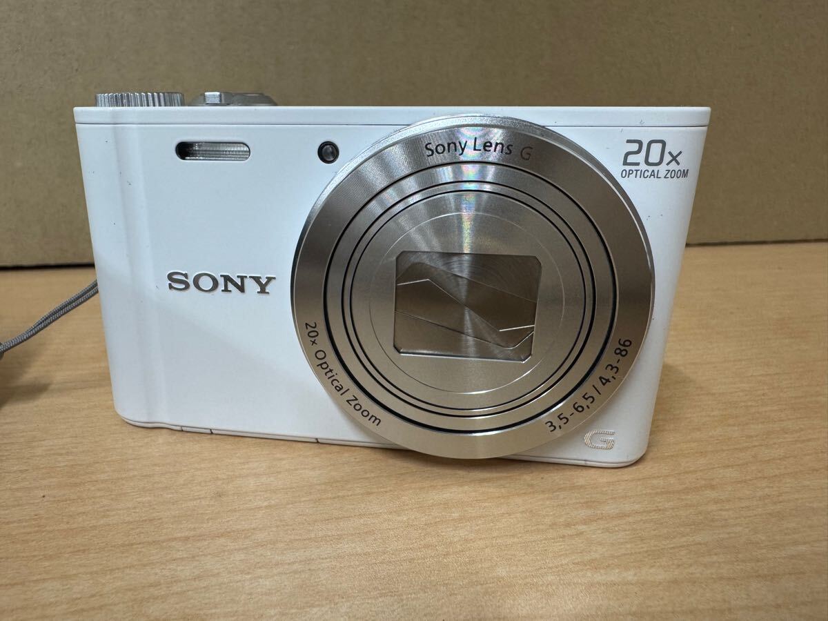 Yahoo!オークション -「dsc wx300」の落札相場・落札価格 Yahoo!オークション -「dsc wx300」の落札相場・落札価格