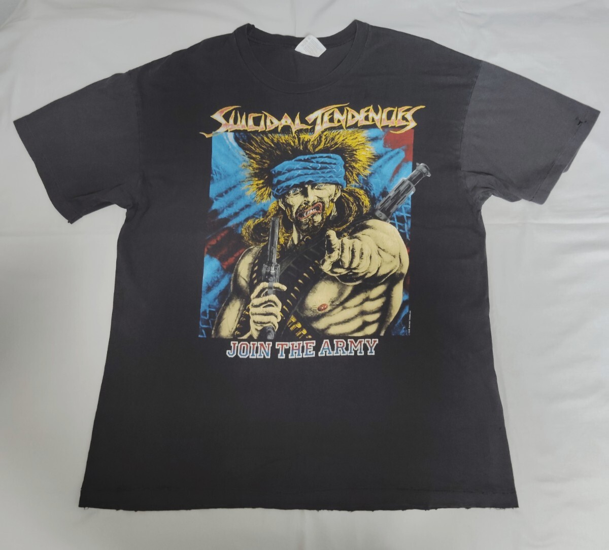 2025年最新】レッチリ ビンテージ Tシャツの人気商品一覧 2025年最新】レッチリ ビンテージ Tシャツの人気商品一覧