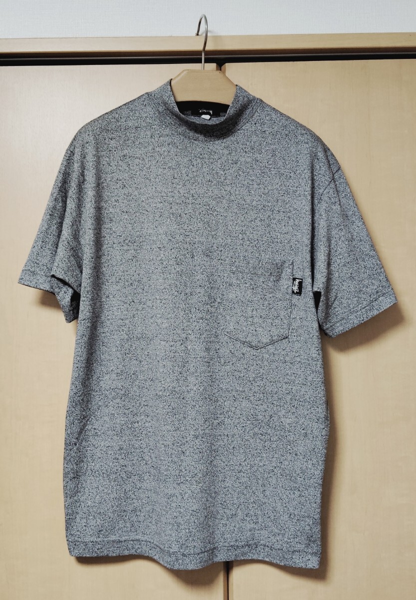 Yahoo!オークション -「stussy黒タグ」の落札相場・落札価格 Yahoo!オークション -「stussy黒タグ」の落札相場・落札価格