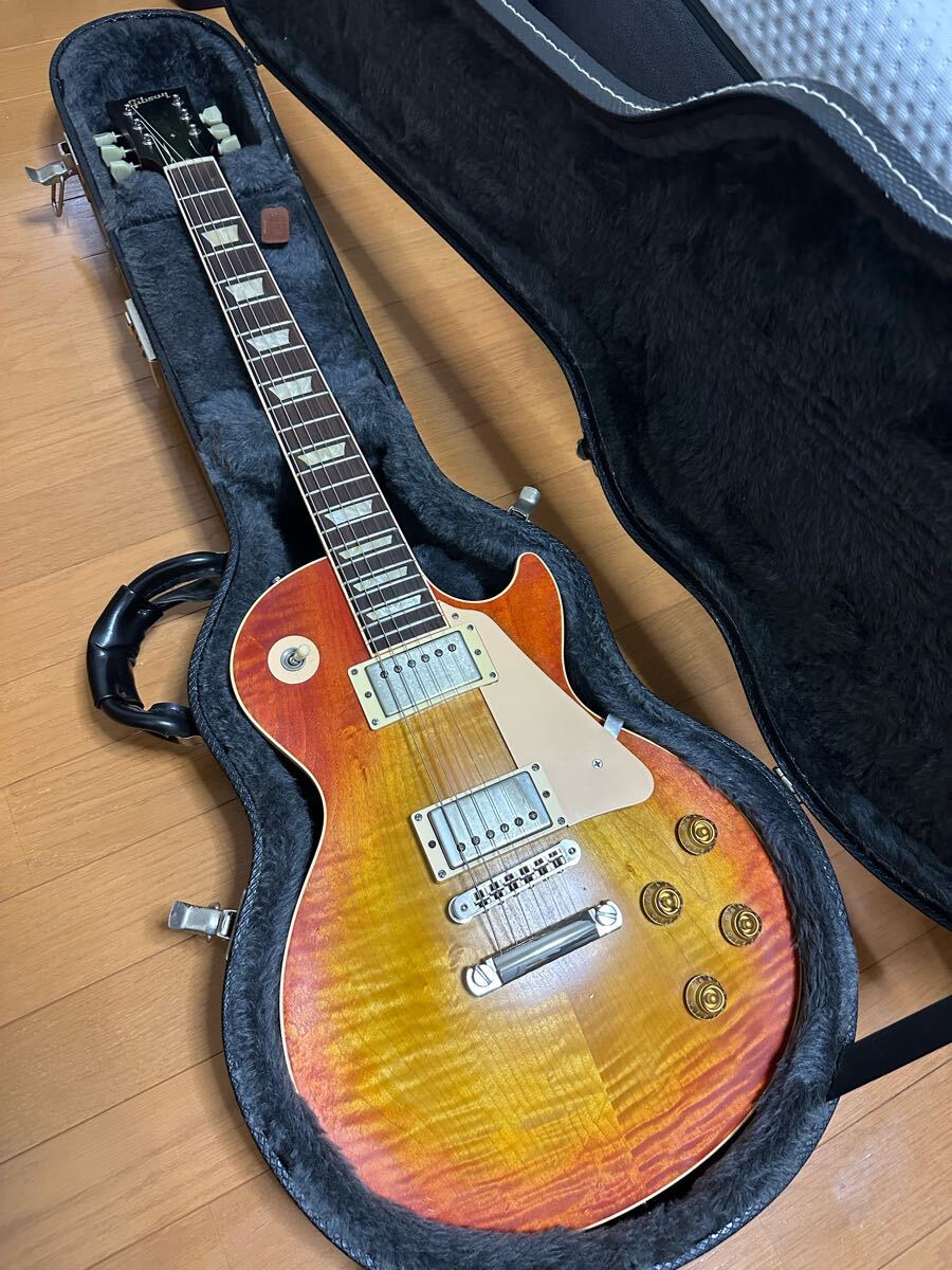 Yahoo!オークション -「les paul faded」の落札相場・落札価格 Yahoo!オークション -「les paul faded」の落札相場・落札価格