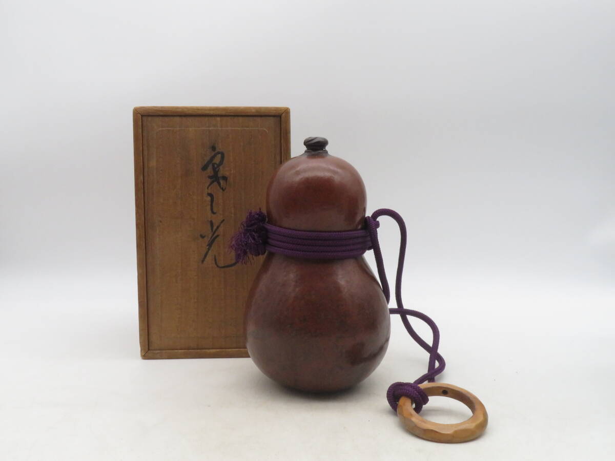 Yahoo!オークション -「ひょうたん 飾り」(木工、竹工芸) (工芸 Yahoo!オークション -「ひょうたん 飾り」(木工、竹工芸) (工芸
