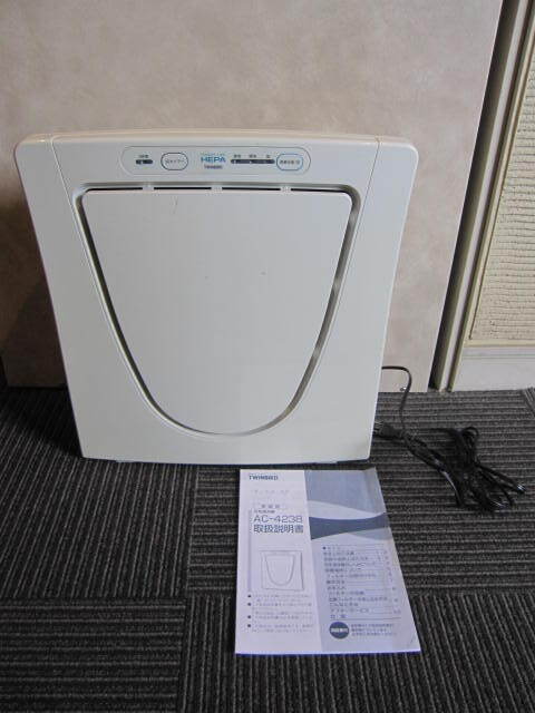 2025年最新】Yahoo!オークション -ac-4238の中古品・新品・未 2025年最新】Yahoo!オークション -ac-4238の中古品・新品・未