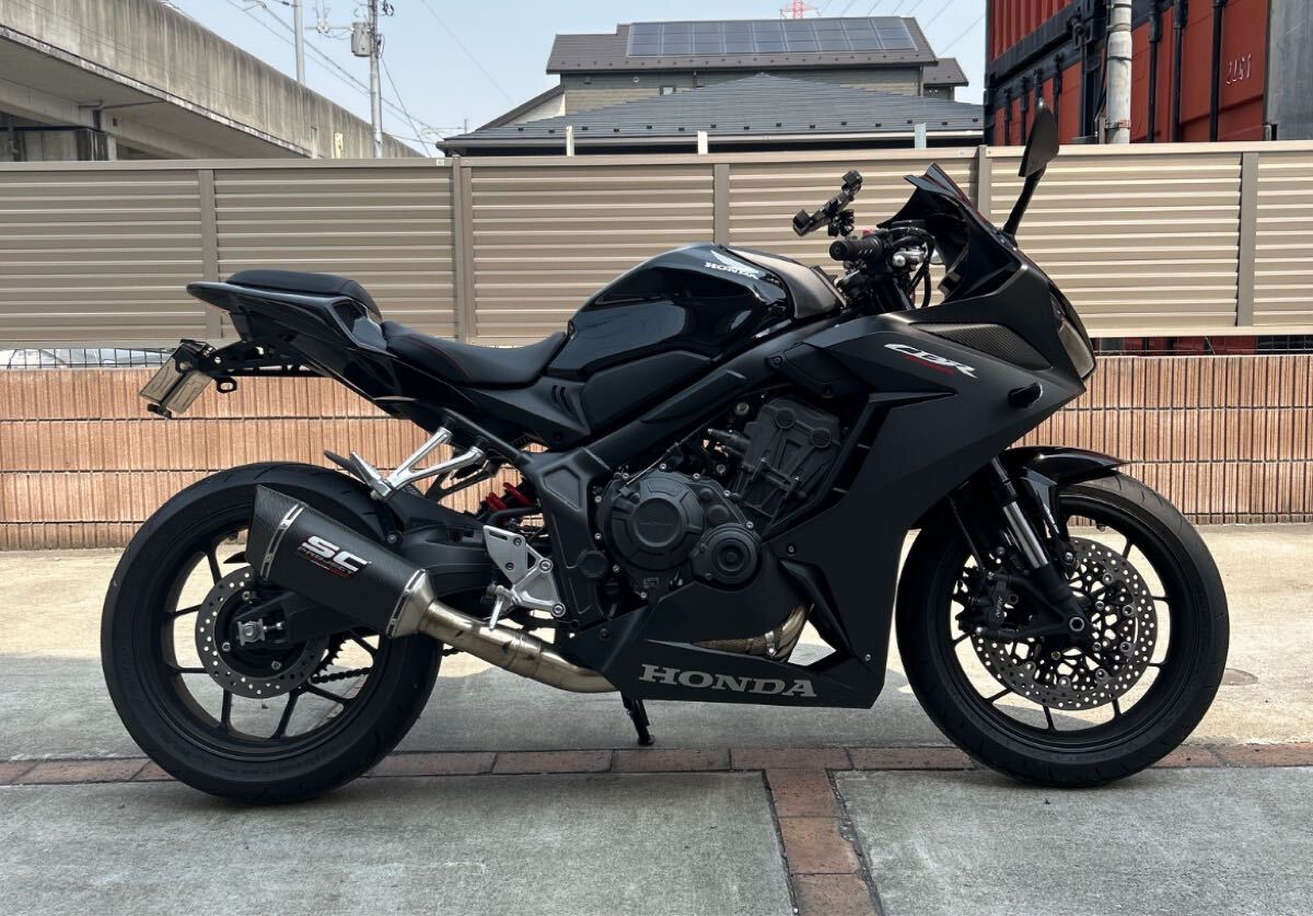 Yahoo!オークション -「cb650r マフラー」(自動車、オートバイ Yahoo!オークション -「cb650r マフラー」(自動車、オートバイ
