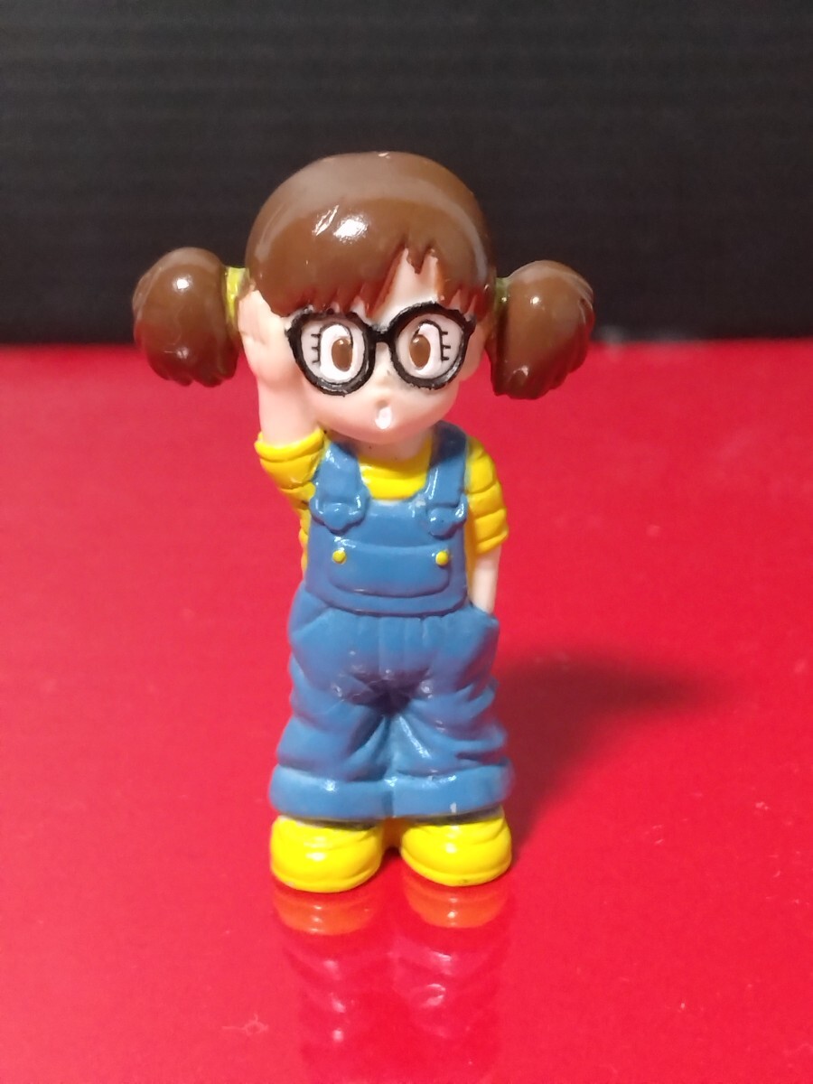 2025年最新】アラレちゃん フィギュアの検索結果をチェック 2025年最新】アラレちゃん フィギュアの検索結果をチェック