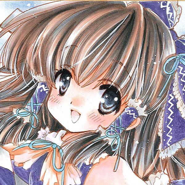 Yahoo!オークション -「東方project 博麗霊夢」(コミック Yahoo!オークション -「東方project 博麗霊夢」(コミック