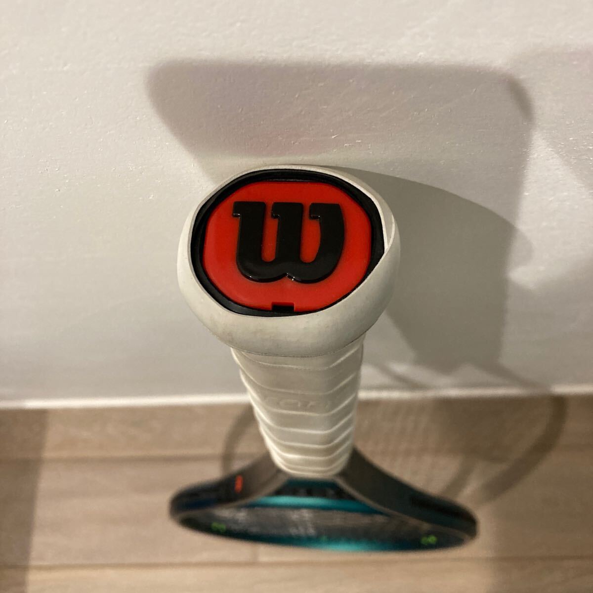 2025年最新】Yahoo!オークション -wilson bladeの中古品・新品 2025年最新】Yahoo!オークション -wilson bladeの中古品・新品