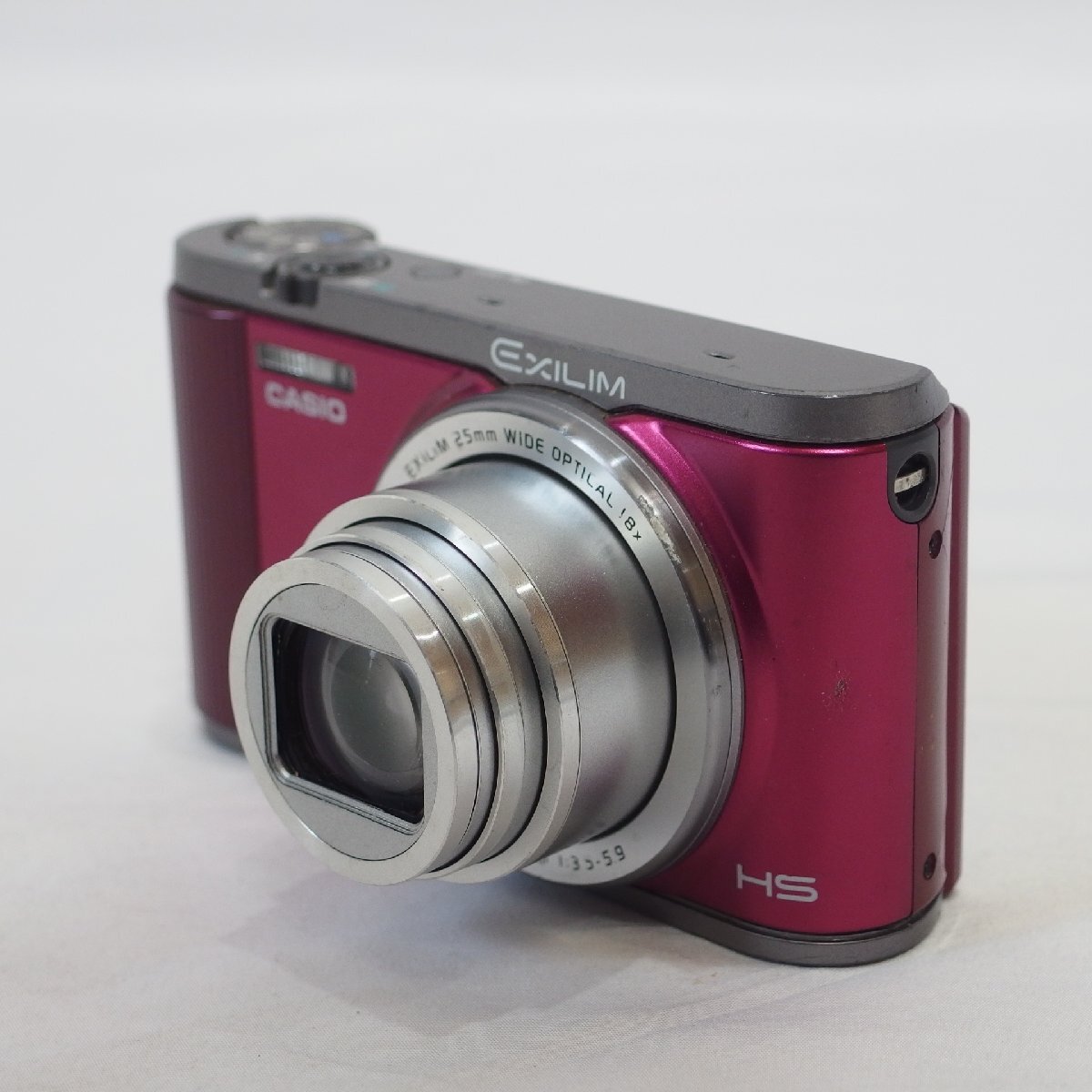 Yahoo!オークション -「casio exilim ex-zr1700」の落札相場 Yahoo!オークション -「casio exilim ex-zr1700」の落札相場