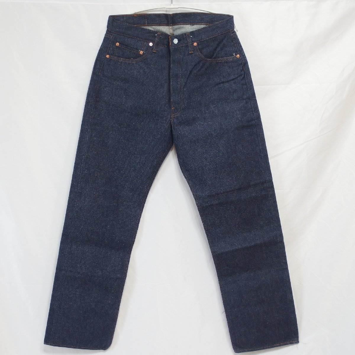2025年最新】Yahoo!オークション -levis 501 デッドの中古品 2025年最新】Yahoo!オークション -levis 501 デッドの中古品