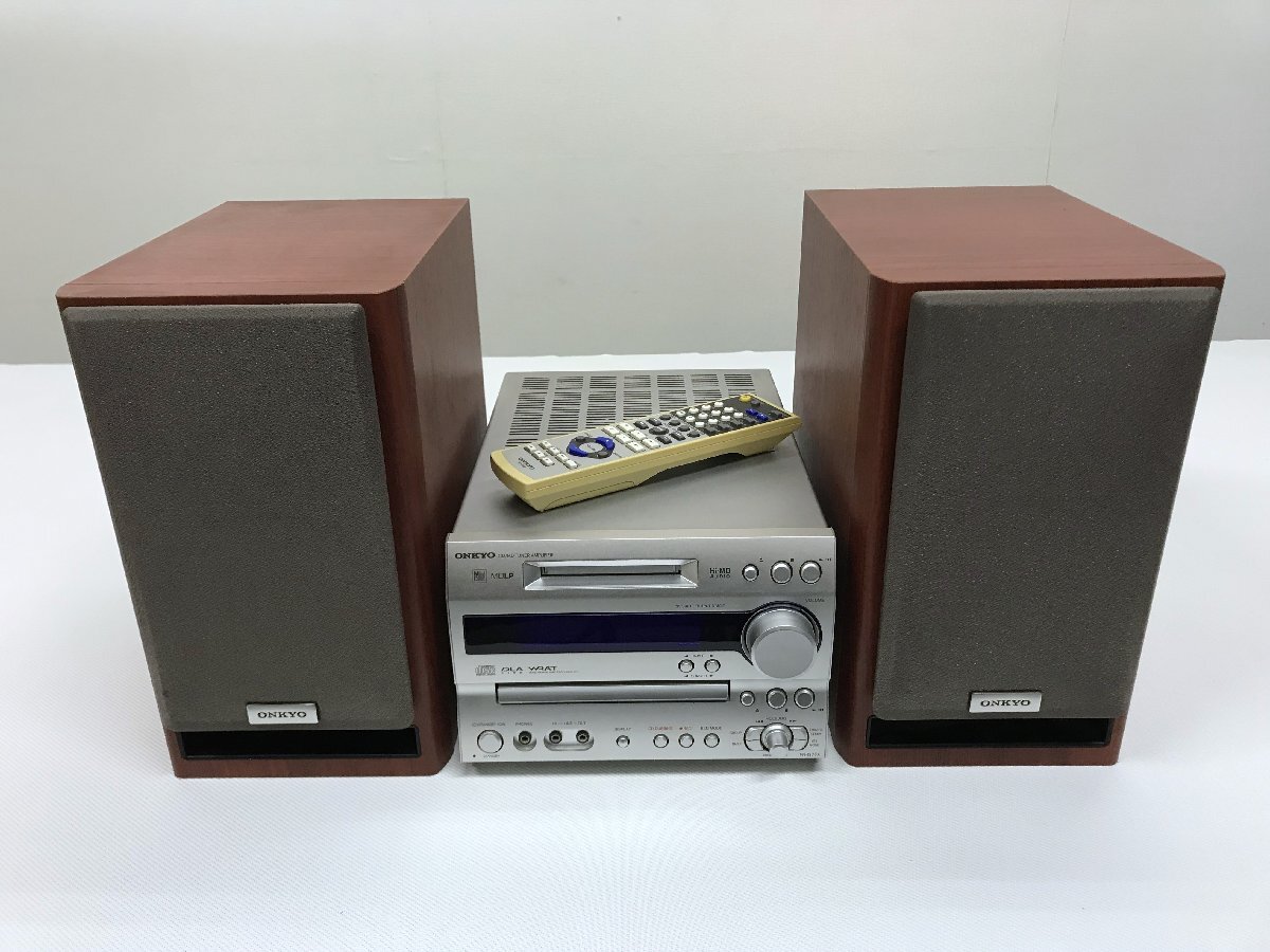 Yahoo!オークション -「onkyo fr-n7tx cd」の落札相場・落札価格 Yahoo!オークション -「onkyo fr-n7tx cd」の落札相場・落札価格