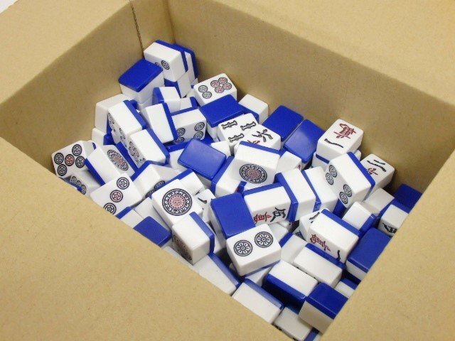 2025年最新】Yahoo!オークション -アモスギャバンの中古品・新品 2025年最新】Yahoo!オークション -アモスギャバンの中古品・新品
