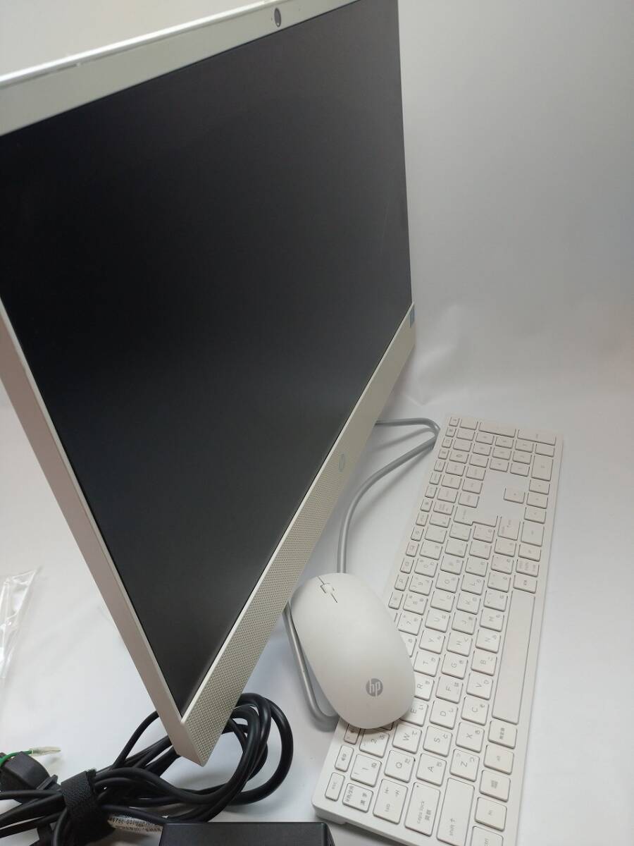 2025年最新】Yahoo!オークション - モニタ一体型(HP 2025年最新】Yahoo!オークション - モニタ一体型(HP