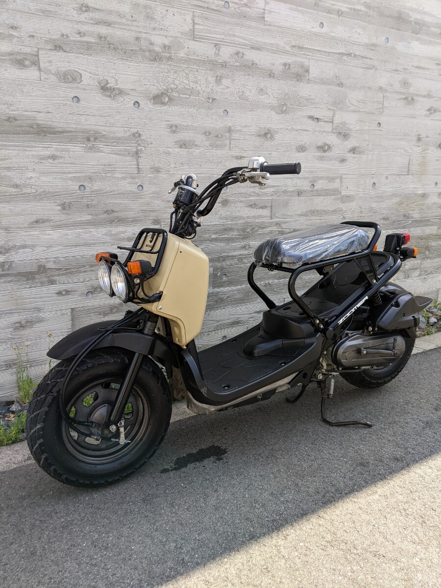 2025年最新】Yahoo!オークション -cb223s シート(ホンダ)の中古 2025年最新】Yahoo!オークション -cb223s シート(ホンダ)の中古