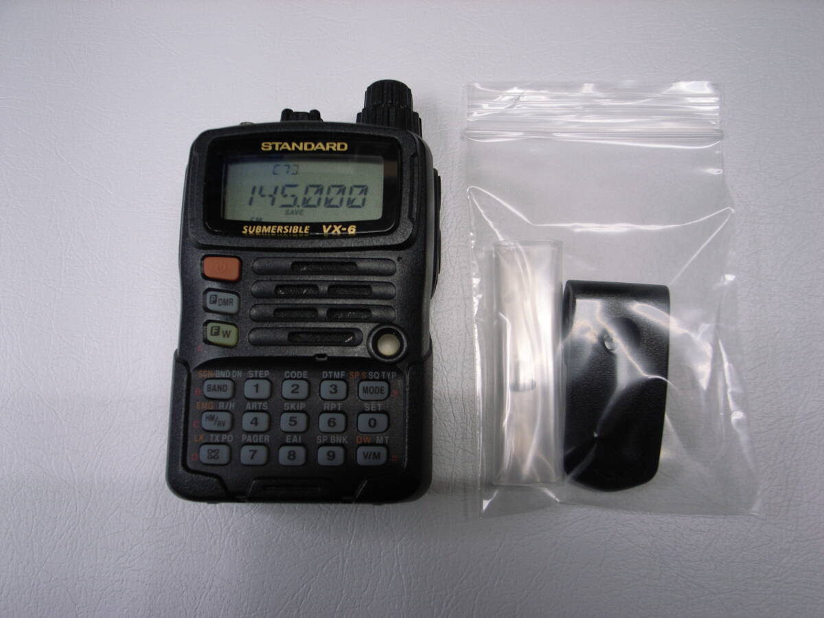 2025年最新】Yahoo!オークション -vx-6の中古品・新品・未使用品一覧 2025年最新】Yahoo!オークション -vx-6の中古品・新品・未使用品一覧