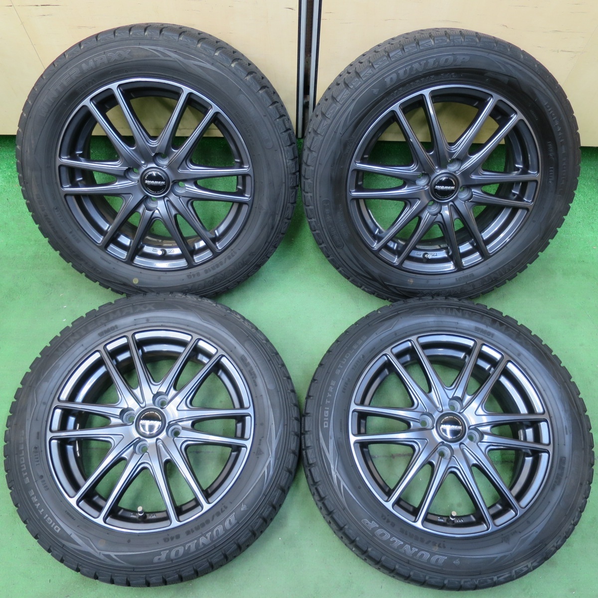 2025年最新】Yahoo!オークション -175 65r15 スタッドレス 2025年最新】Yahoo!オークション -175 65r15 スタッドレス