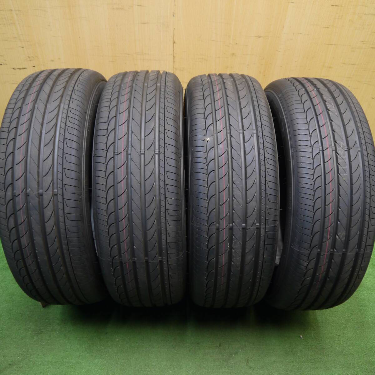 2025年最新】Yahoo!オークション -205 60 16 新車外しの中古品 2025年最新】Yahoo!オークション -205 60 16 新車外しの中古品