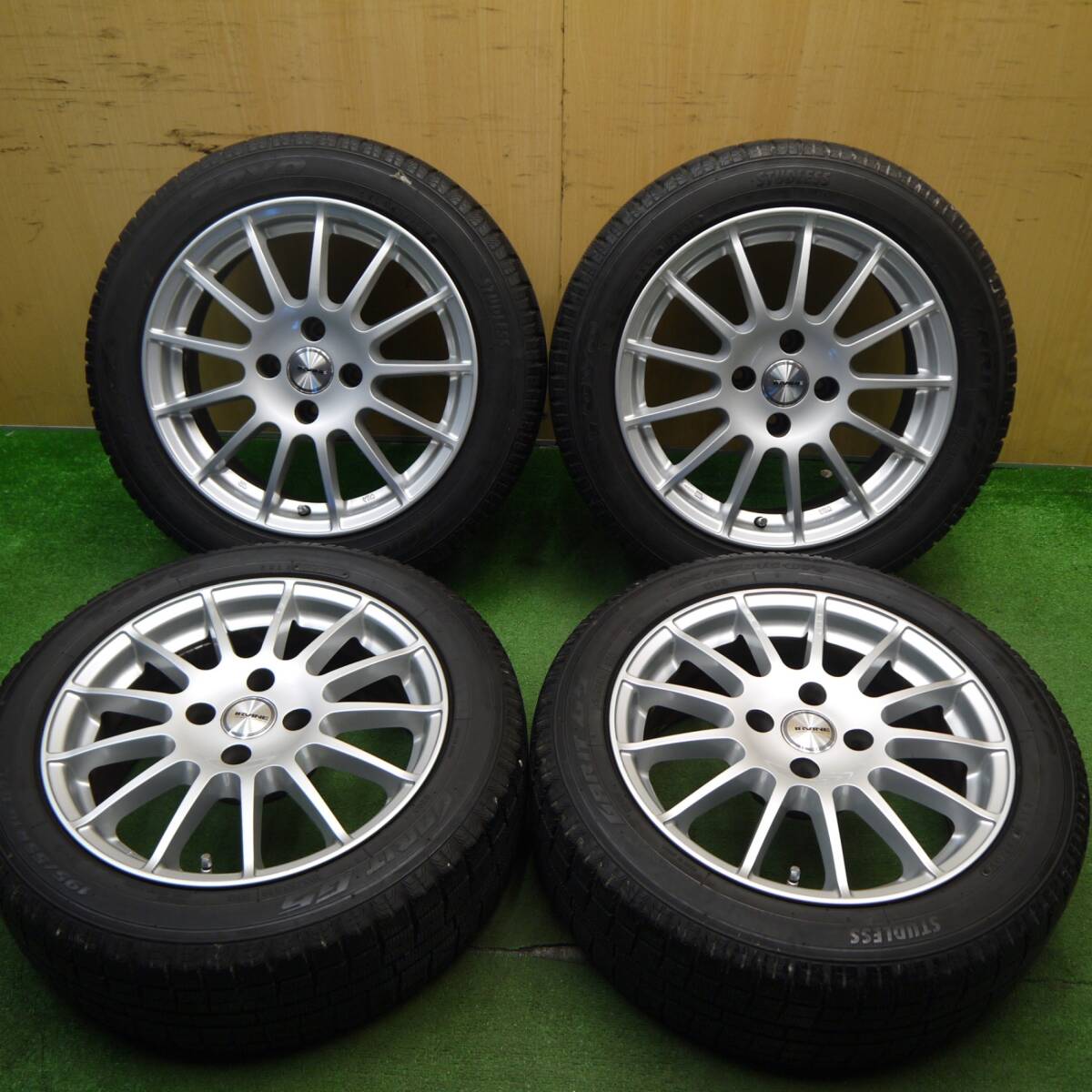 2025年最新】Yahoo!オークション -irvine f01の中古品・新品・未 2025年最新】Yahoo!オークション -irvine f01の中古品・新品・未