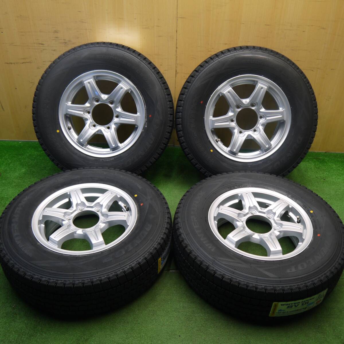 2025年最新】Yahoo!オークション -195-80r15 スタッドレス 2025年最新】Yahoo!オークション -195-80r15 スタッドレス