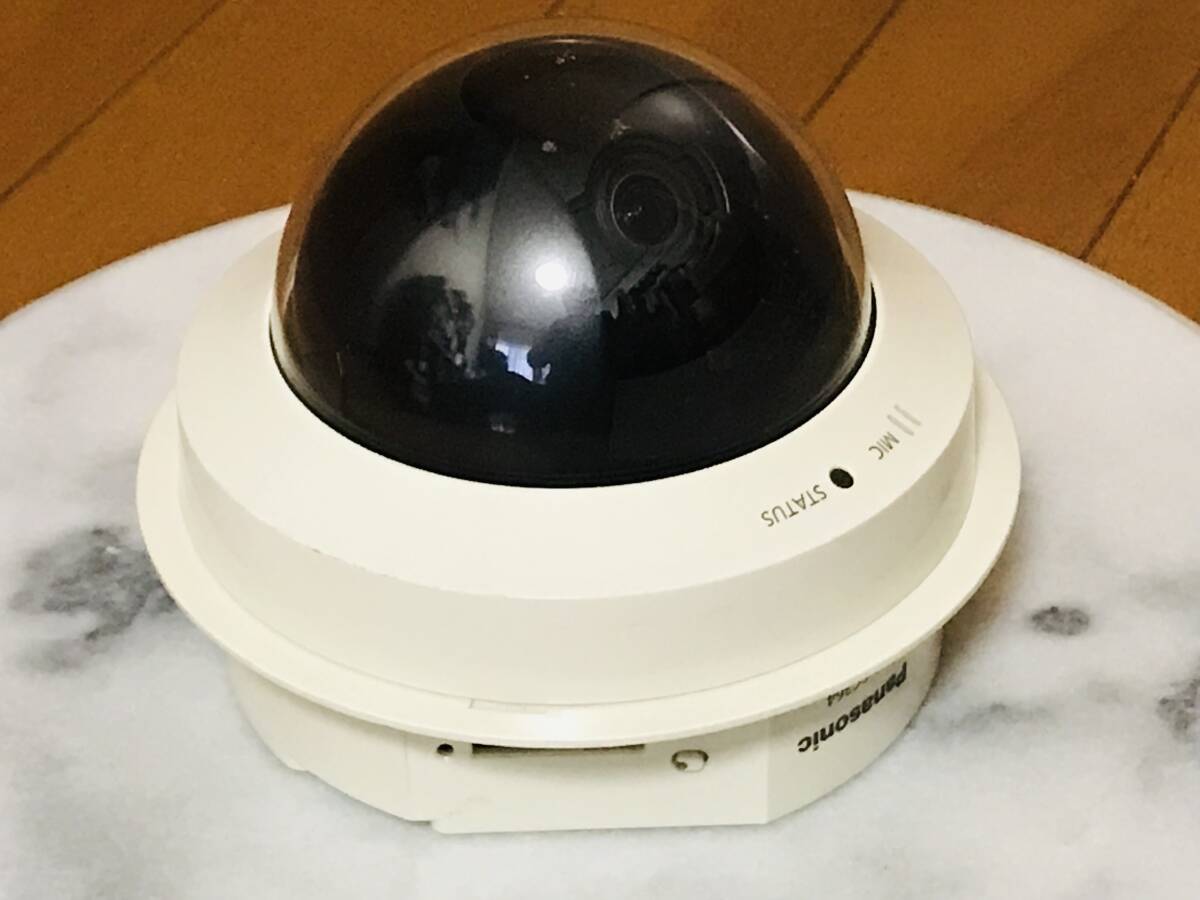 Yahoo!オークション -「bb-sc364」(防犯カメラ) (セキュリティ Yahoo!オークション -「bb-sc364」(防犯カメラ) (セキュリティ