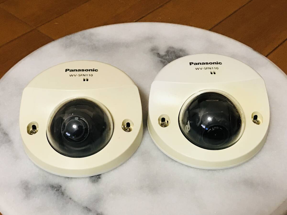 2025年最新】Yahoo!オークション -panasonic wv-の中古品・新品 2025年最新】Yahoo!オークション -panasonic wv-の中古品・新品