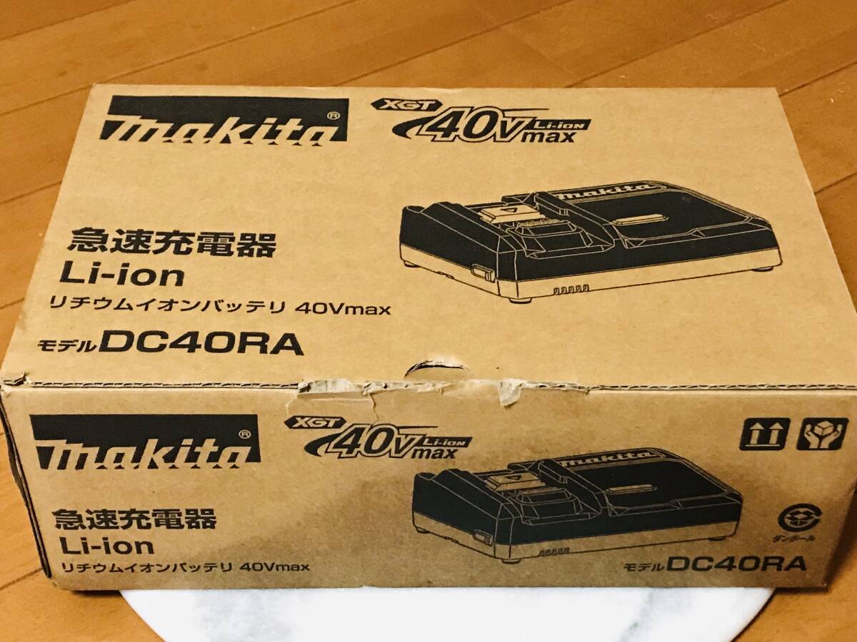 2025年最新】Yahoo!オークション -dc40raの中古品・新品・未使用 2025年最新】Yahoo!オークション -dc40raの中古品・新品・未使用