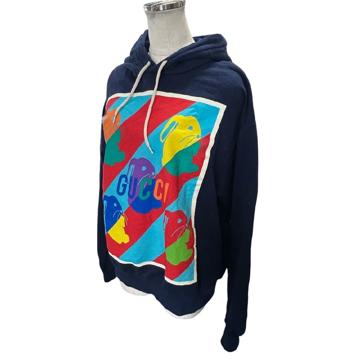 2025年最新】Yahoo!オークション -gucci トレーナーの中古品 2025年最新】Yahoo!オークション -gucci トレーナーの中古品