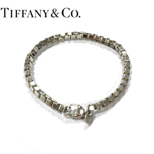 2025年最新】Yahoo!オークション -tiffany ティファニー