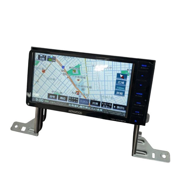 Yahoo!オークション -「kenwood d707」の落札相場・落札価格 Yahoo!オークション -「kenwood d707」の落札相場・落札価格