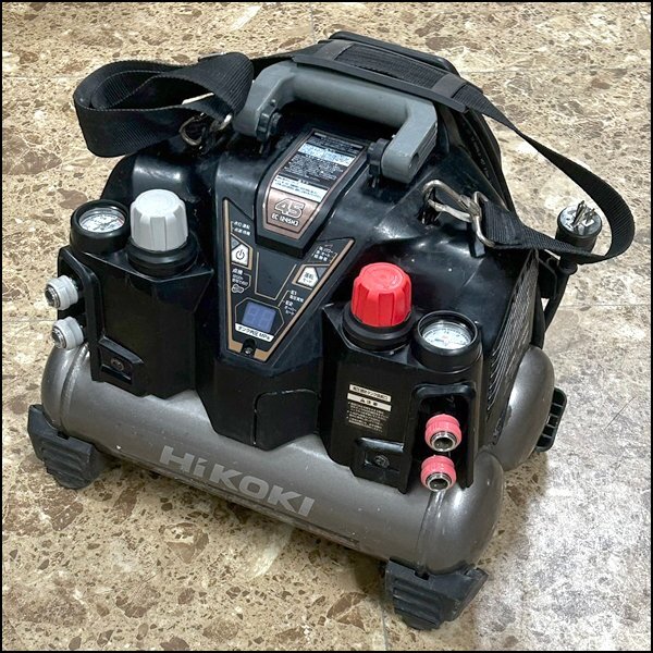 2025年最新】Yahoo!オークション -ec1245h3の中古品・新品・未 2025年最新】Yahoo!オークション -ec1245h3の中古品・新品・未
