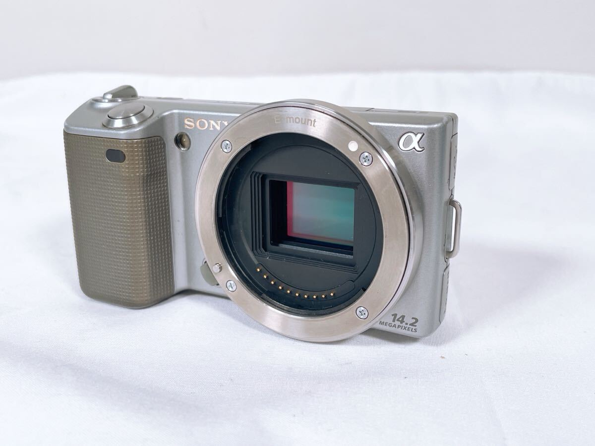 2025年最新】Yahoo!オークション -nex-5の中古品・新品・未使用 2025年最新】Yahoo!オークション -nex-5の中古品・新品・未使用