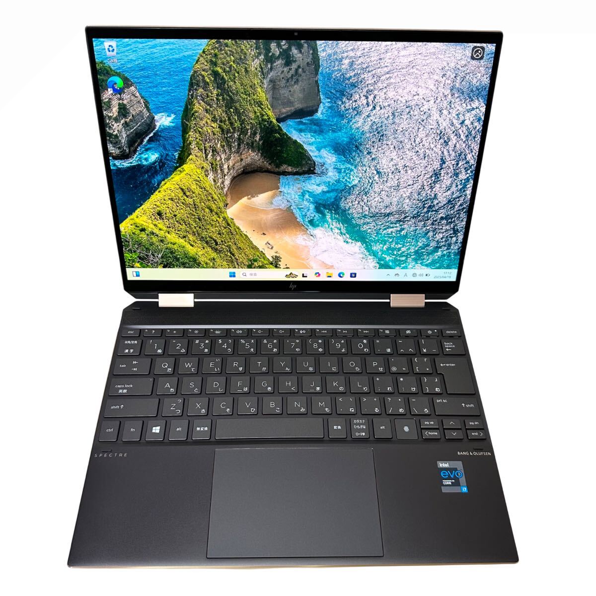 2025年最新】Yahoo!オークション -hp spectre x360 13 2025年最新】Yahoo!オークション -hp spectre x360 13