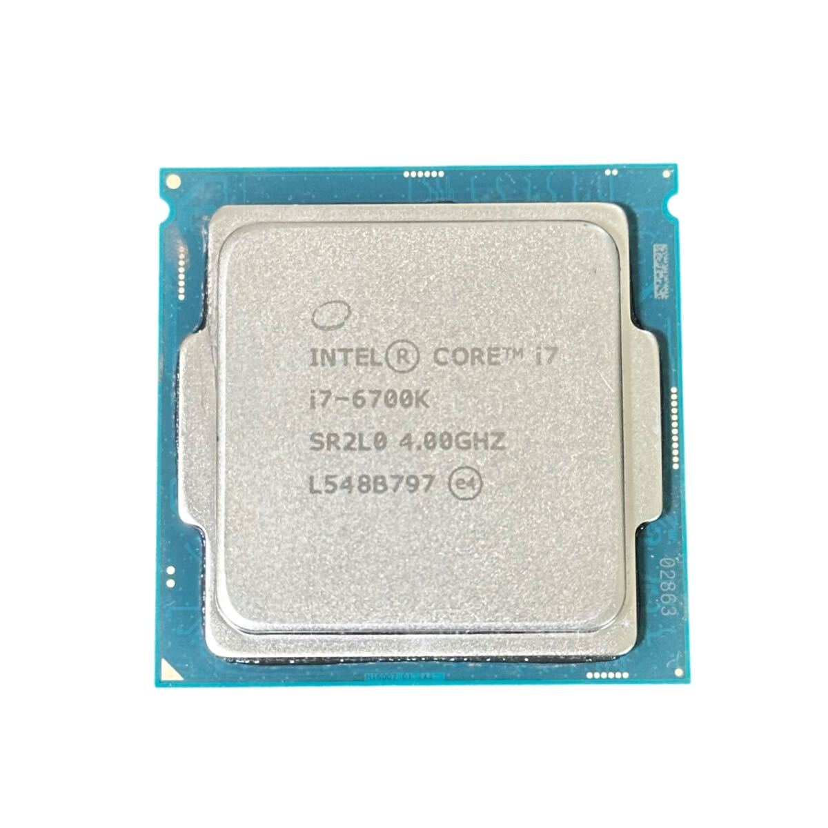 Yahoo!オークション -「core i7 6700k」の落札相場・落札価格 Yahoo!オークション -「core i7 6700k」の落札相場・落札価格