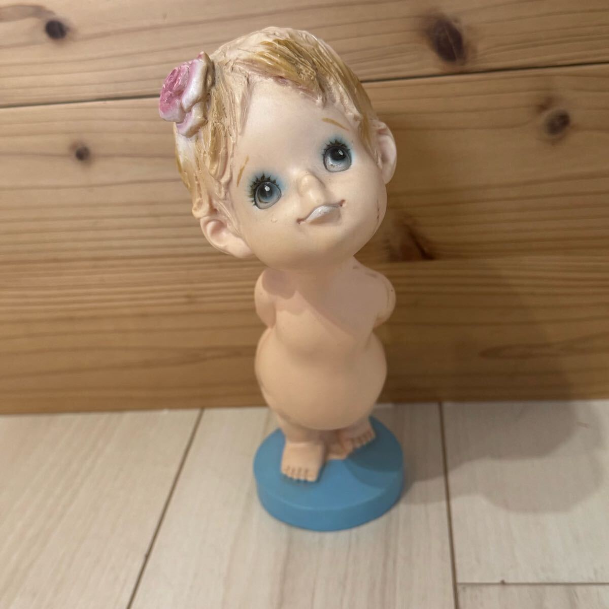 Yahoo!オークション -「高島屋ローズちゃん」(広告、ノベルティ Yahoo!オークション -「高島屋ローズちゃん」(広告、ノベルティ