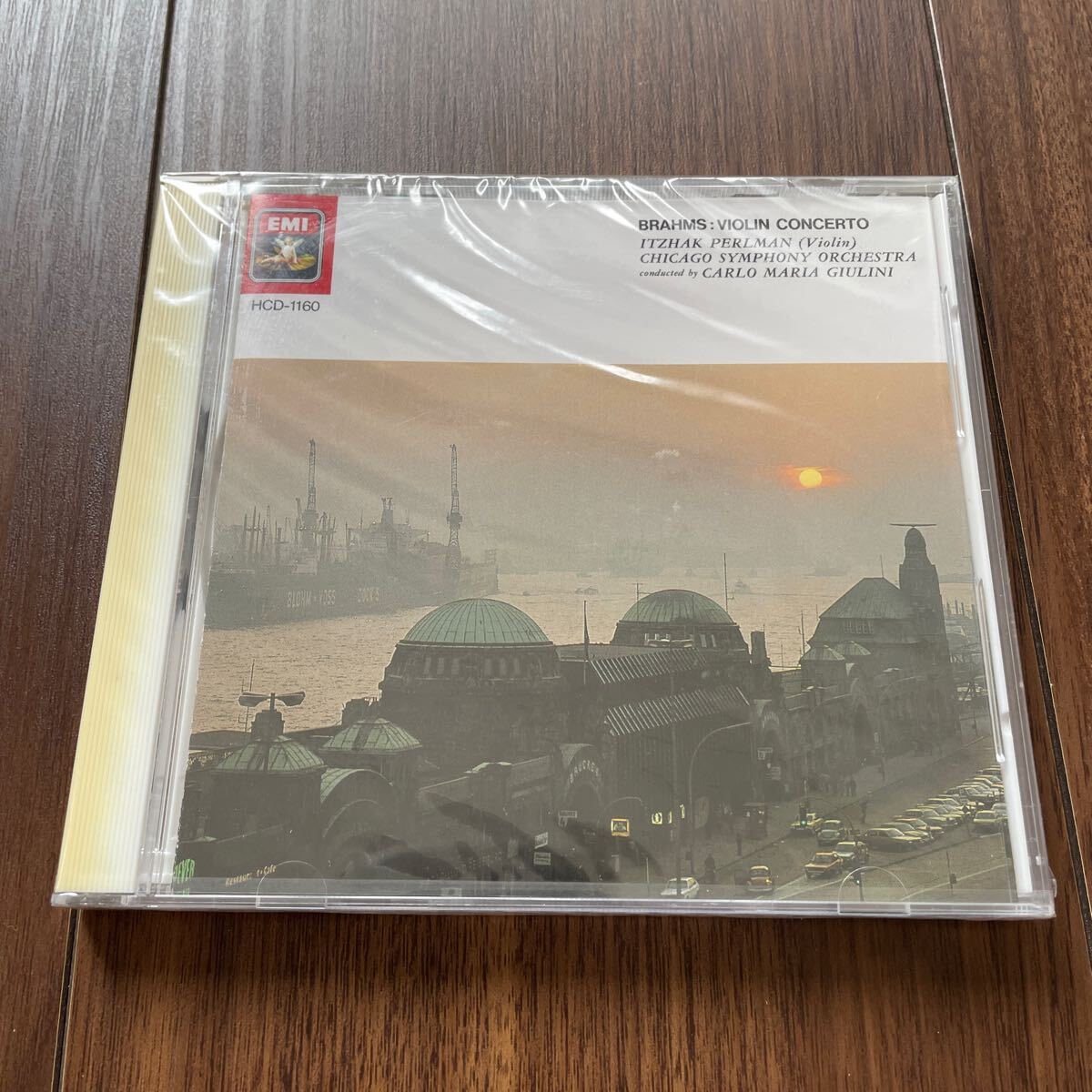 新・名曲の世界 東芝EMI盤 クラシックCD100枚セット+ 名曲の