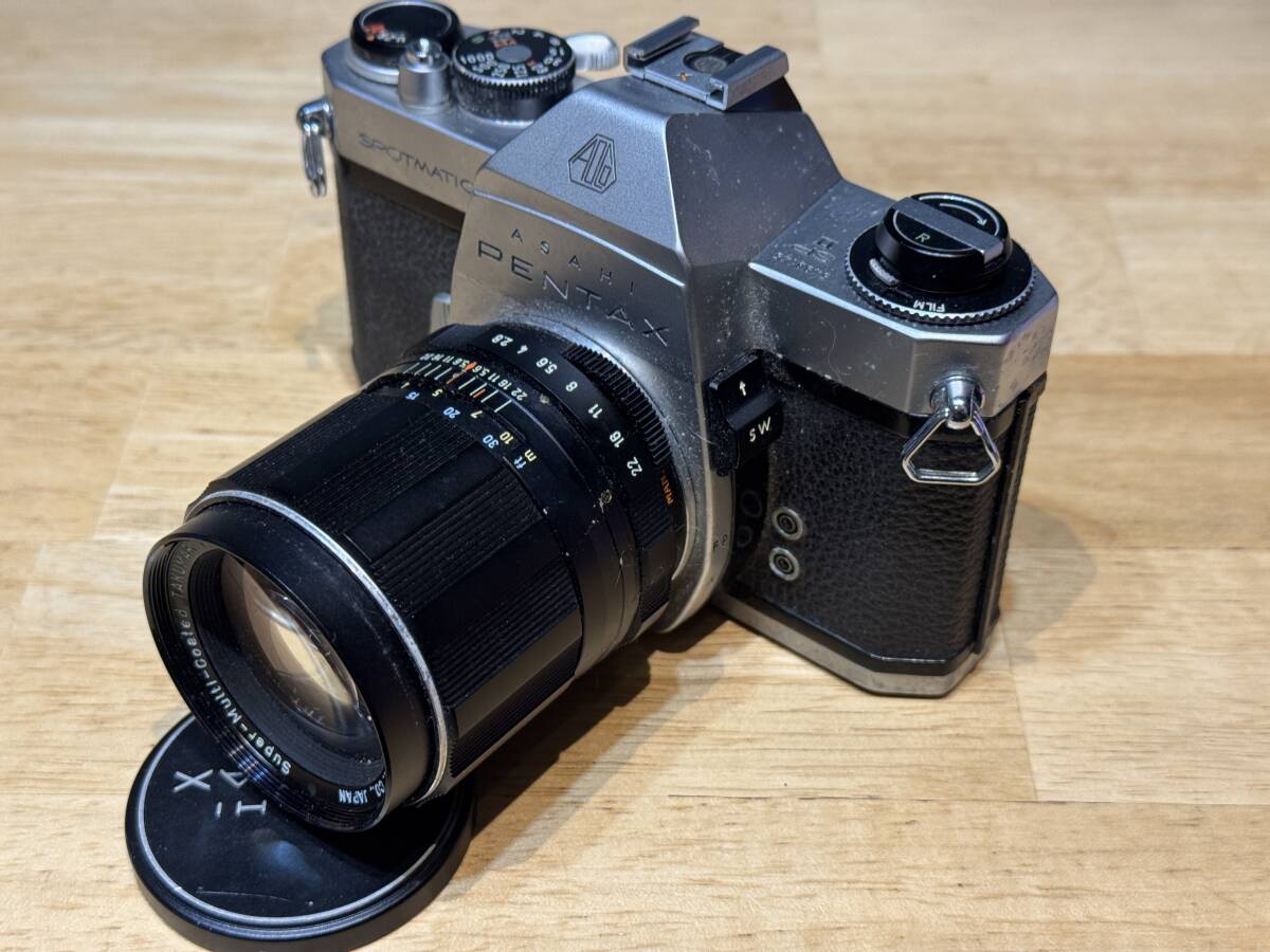 2025年最新】Yahoo!オークション -takumar 105mm f2.8の中古品 2025年最新】Yahoo!オークション -takumar 105mm f2.8の中古品