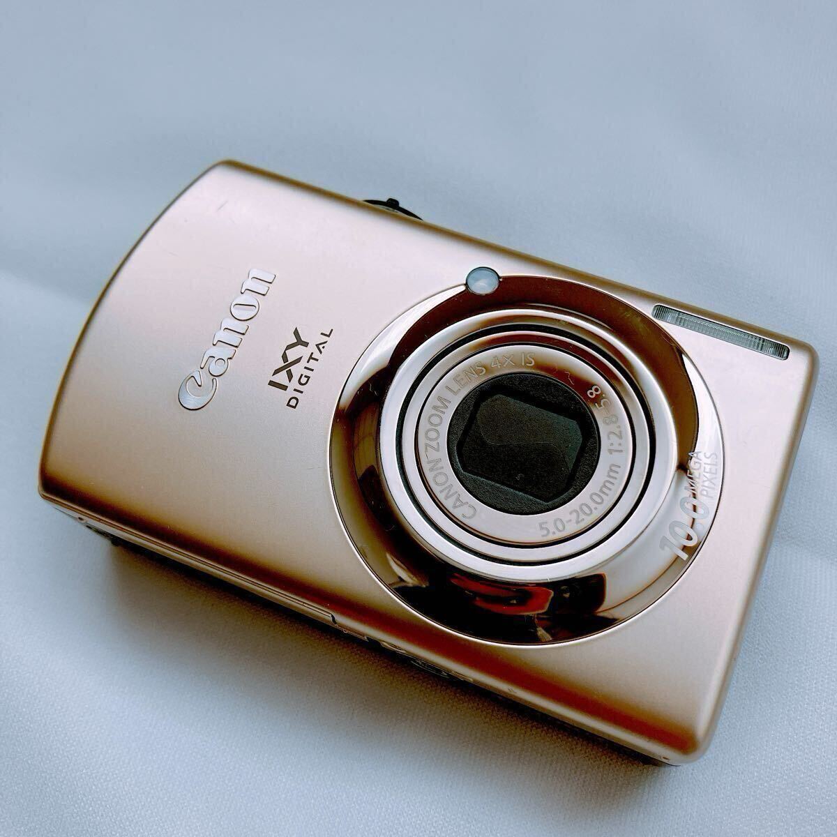 Yahoo!オークション -「canon ixy 920 is」の落札相場・落札価格 Yahoo!オークション -「canon ixy 920 is」の落札相場・落札価格