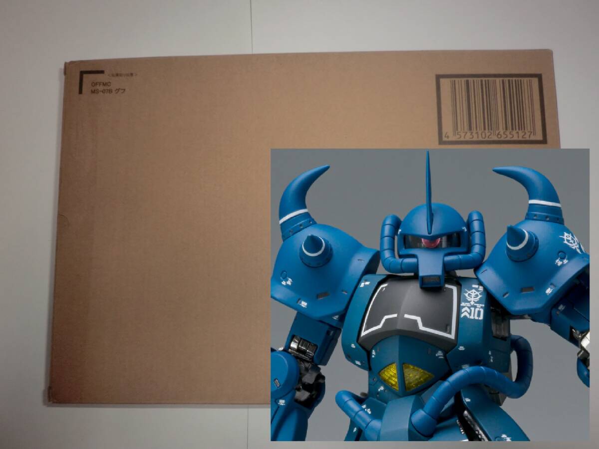 Yahoo!オークション -「GUNDAM FIX FIGURATION METAL COMPOSITE Yahoo!オークション -「GUNDAM FIX FIGURATION METAL COMPOSITE