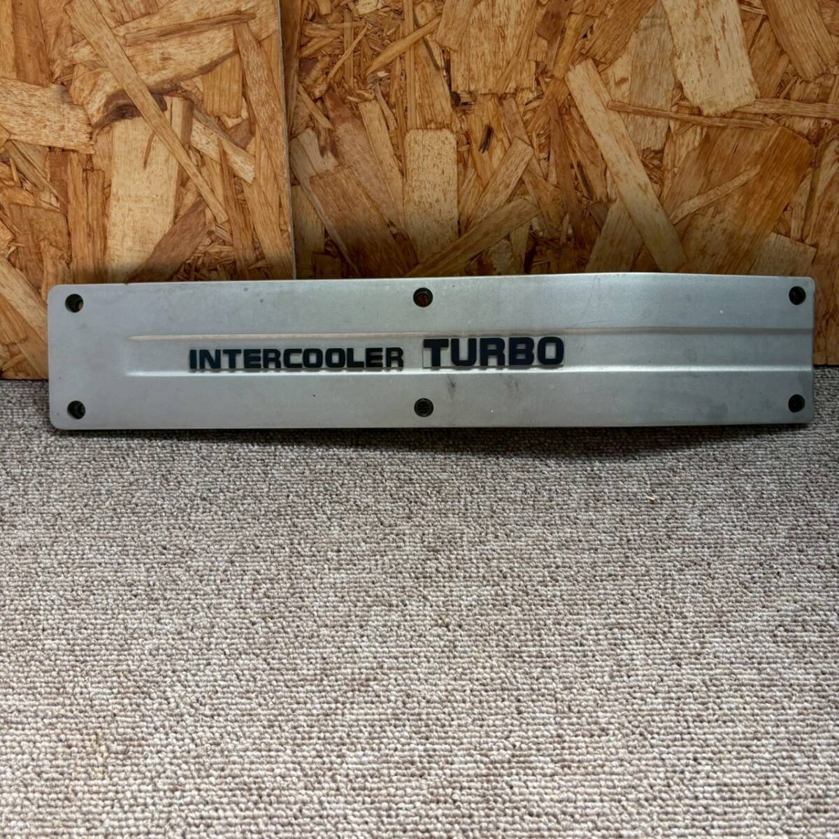 2025年最新】Yahoo!オークション -sr20det ヘッドカバーの中古品