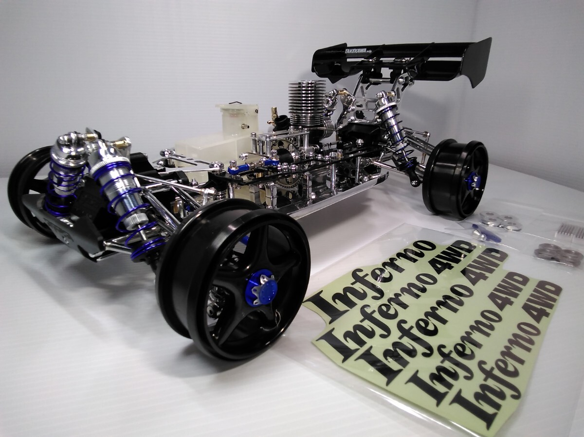 2025年最新】Yahoo!オークション - 完成品(エンジン)(自動車 2025年最新】Yahoo!オークション - 完成品(エンジン)(自動車