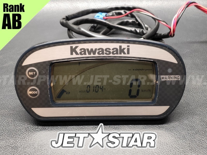 2025年最新】Yahoo!オークション -stx 15f(パーツ)の中古品 2025年最新】Yahoo!オークション -stx 15f(パーツ)の中古品