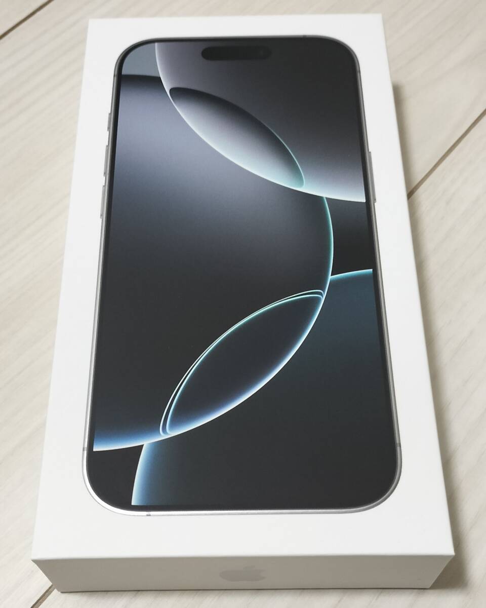 2025年最新】Yahoo!オークション -iphone 16の中古品・新品・未 2025年最新】Yahoo!オークション -iphone 16の中古品・新品・未