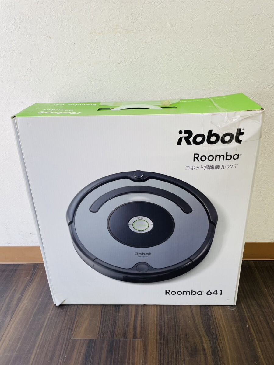 2025年最新】Yahoo!オークション -roombaルンバ irobotアイ 2025年最新】Yahoo!オークション -roombaルンバ irobotアイ