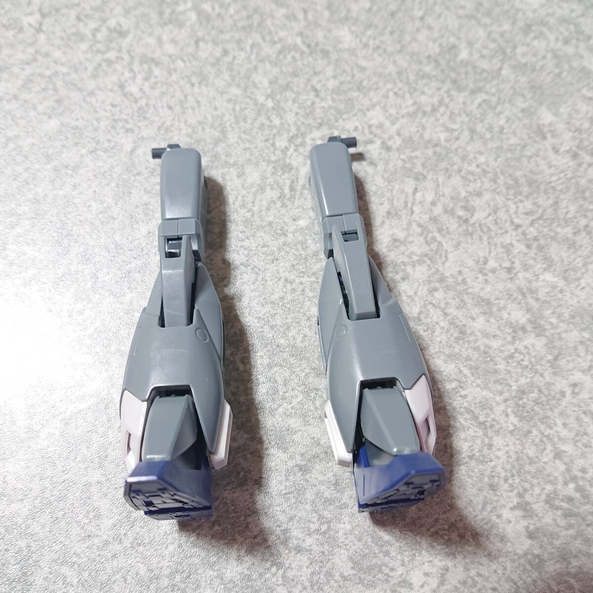 2025年最新】Yahoo!オークション -hguc ゼータプラスの中古品 2025年最新】Yahoo!オークション -hguc ゼータプラスの中古品