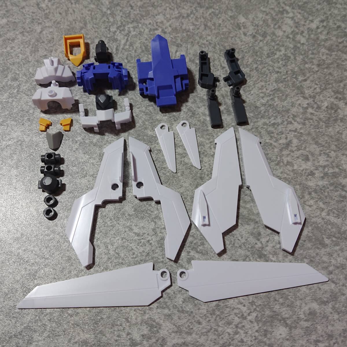 2025年最新】Yahoo!オークション -hguc デルタガンダムの中古品 2025年最新】Yahoo!オークション -hguc デルタガンダムの中古品
