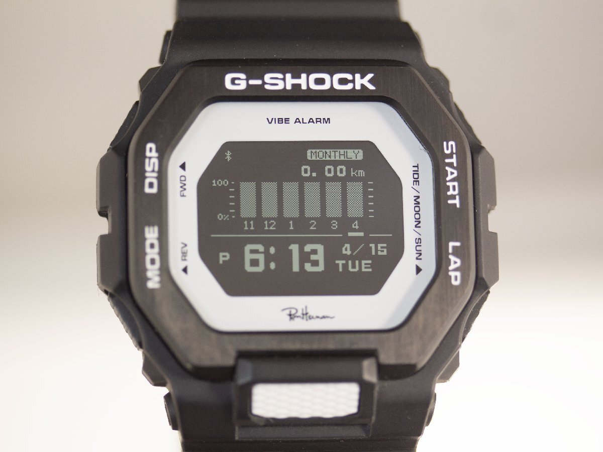 2025年最新】Yahoo!オークション -g-shock(コラボレーション 2025年最新】Yahoo!オークション -g-shock(コラボレーション