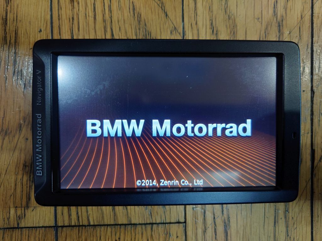 Yahoo!オークション -「bmw navigator (v 5 Ⅴ)」の落札相場 Yahoo!オークション -「bmw navigator (v 5 Ⅴ)」の落札相場